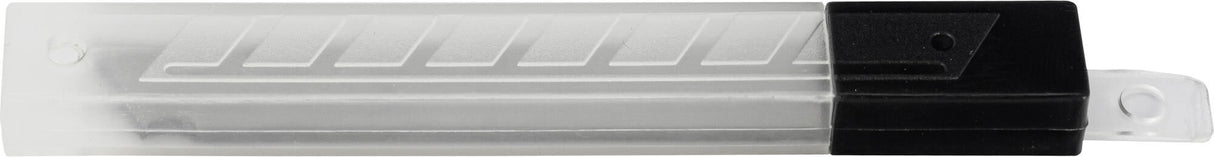 Condor spare blades 212e spare blades 5-ply, 9 mm