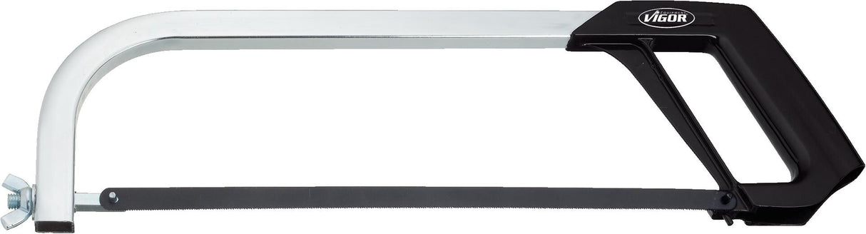 Vigor zaagboog saege .