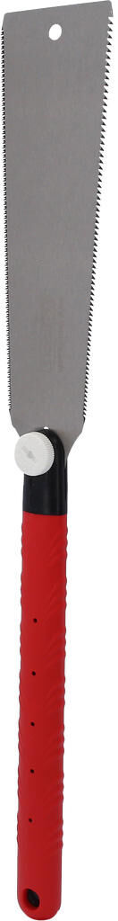 Ks tools ks-tools hand saw japan pull saw . Japan training saw double timed