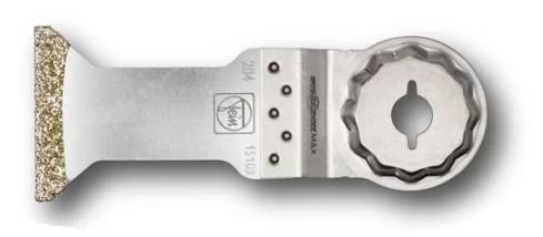 Fein e-cut diamant-zaagblad 44x60 slm