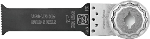 Fein e-cut slm long life 32x90 (10st)