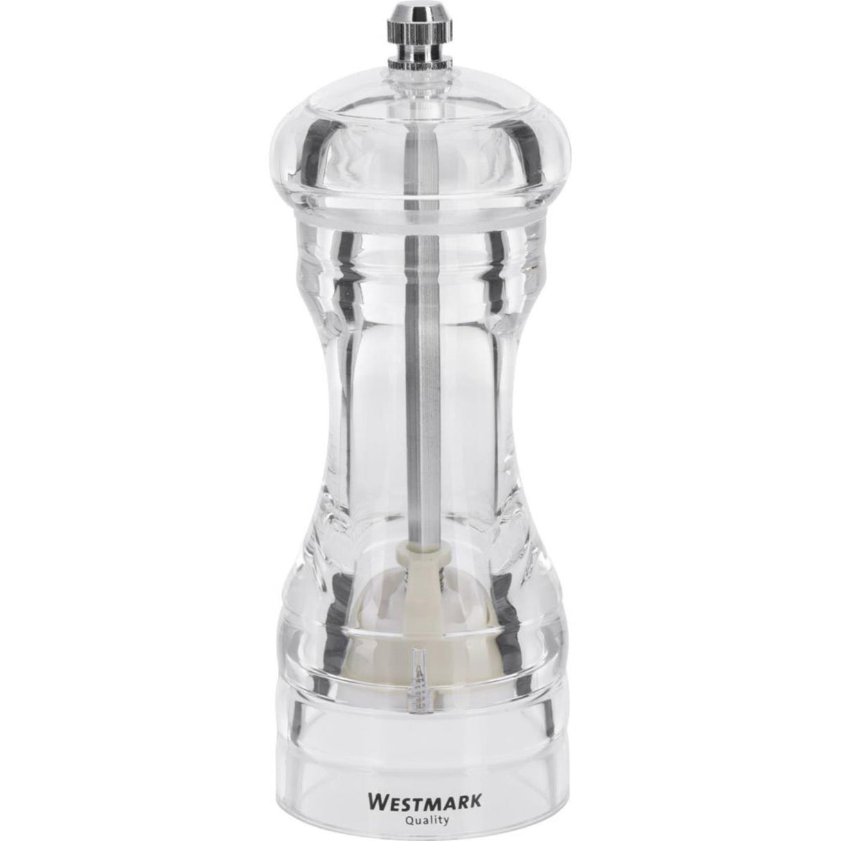 Westmark Pepper y Salt Mill 14 cm
