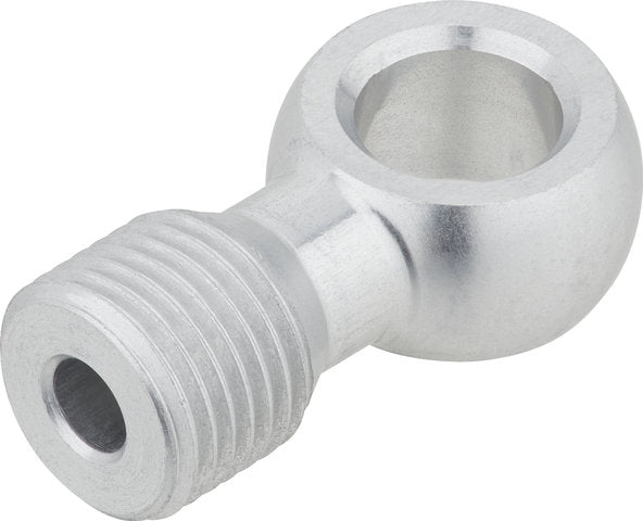 Hope banjo 90° connector connecting bolt for 5 mm hydraulic hose