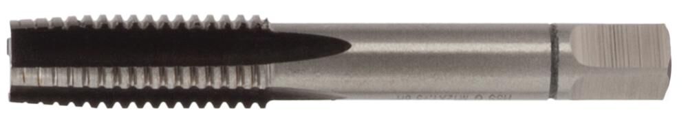 Pro hand tap hand thread drill m 5 #61 precutter din 352