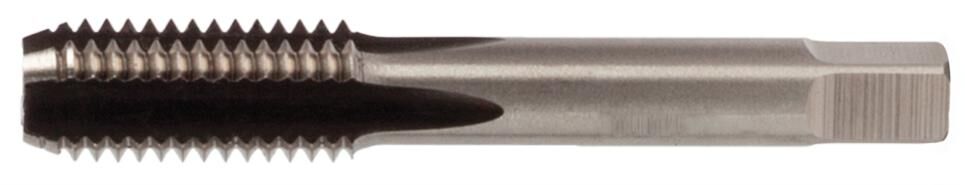 Pro hand tap hand thread drill m 12 finishcut.din352