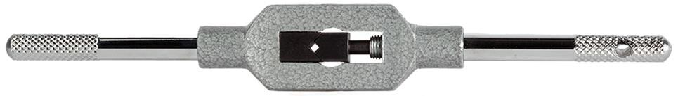 Pro tap wrench tap wrench m 4-12 din1814 gr. 2