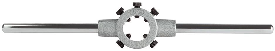 Pro cutting iron holder stock holder.20x7 mm din 225