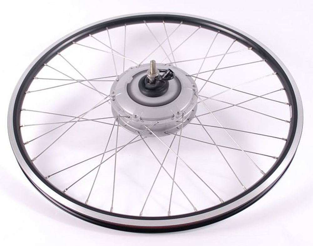 Ion rear wheel mmu2 v2