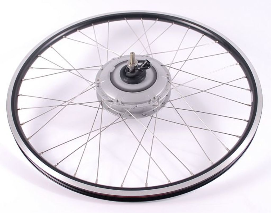 Ion rear wheel mmu2 v2