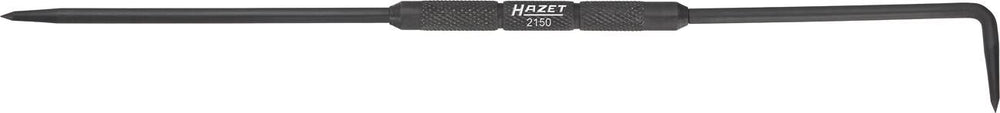 Hazet scriber marking tool l1= 230mm 4930 980001