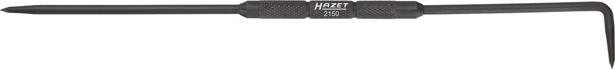 Hazet scriber marking tool l1= 230mm 4930 980001