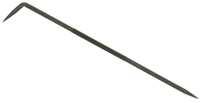 Ks tools ks-tools scriber marking tool .