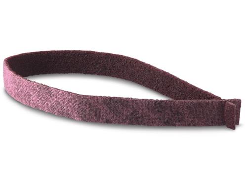 Fein vliesband 600x30 grof