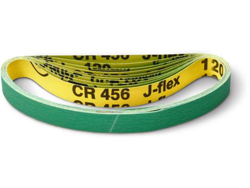 Fein schuurband 20x520 k120 (10st)