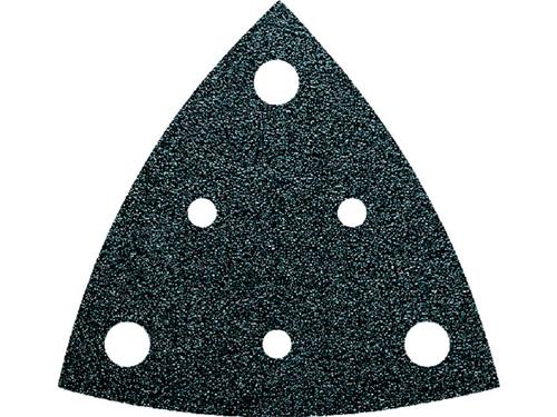 Fein schuurblad 3-hk k40 (5st)