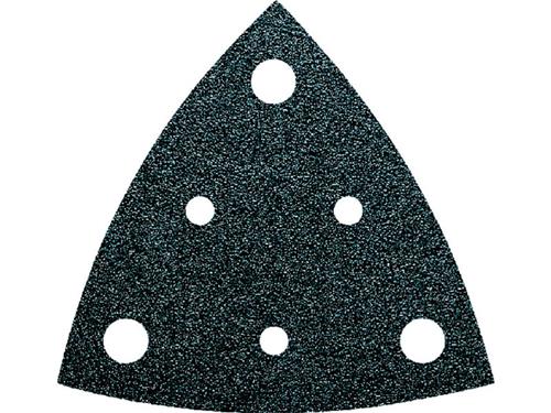 Fein csiszolólap 3-hk k80 (5db)