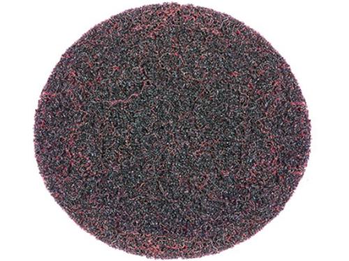 Fein slijpvlies fijn 115mm (10st)