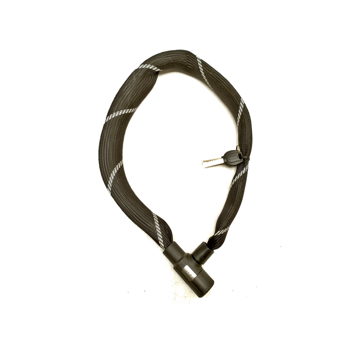 Falkx Pfanzer II Kettenschloss 6x1100mm