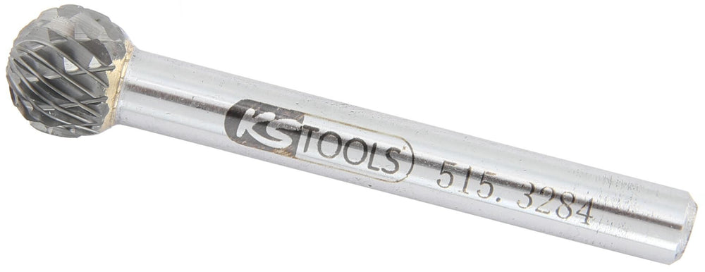Ks tools ks-tools burrs hm ball-fret pen .