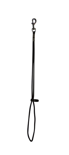 T-2-g eco gallows trim loop