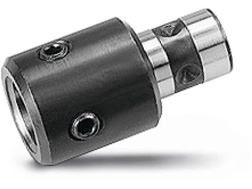 Fein adapter quickin weldon