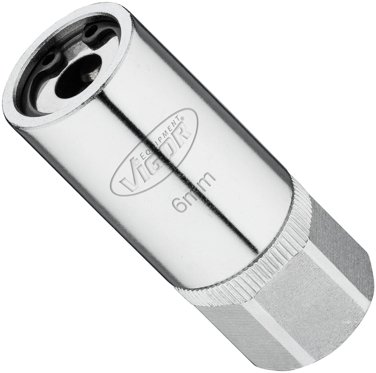 Vigor stud extractor v6412 4 stud bolt extractor sets hazet