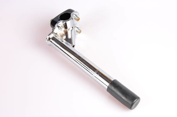 Hulzebos Stamm BMX 4Bouts