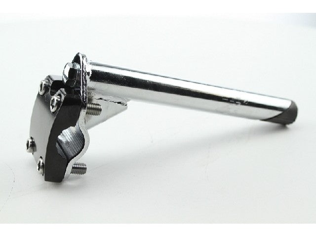 Hulzebos Stamm BMX 4Bouts