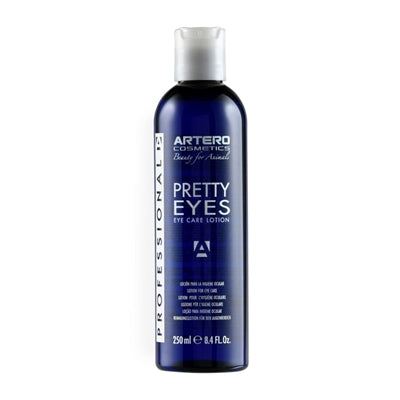 Artero Pretty Eyes Oye Cleaner