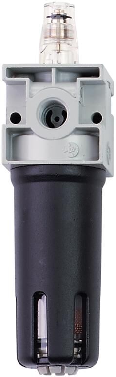 Schneider airsystems schneider oiler n 1 4 w fog oiler 1 4 schneider