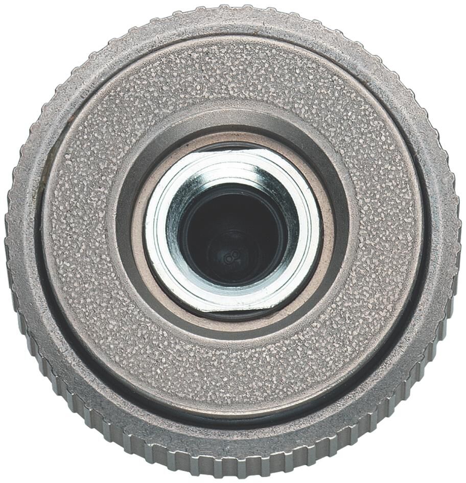Metabo clamp nut m14 quick clamping nut m14