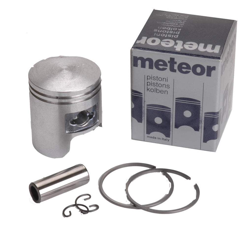 Meteor zuiger 41.00 honda