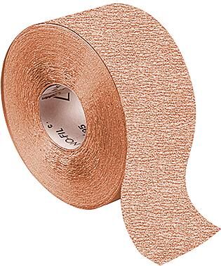 Norton schuurstrook pro a275 sandpaper roller p150 115mmx50m