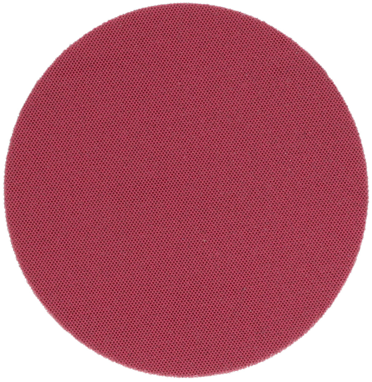 Norton zandschijf ice softf.-fin. disk p2000 1 150mm 2000 velcro