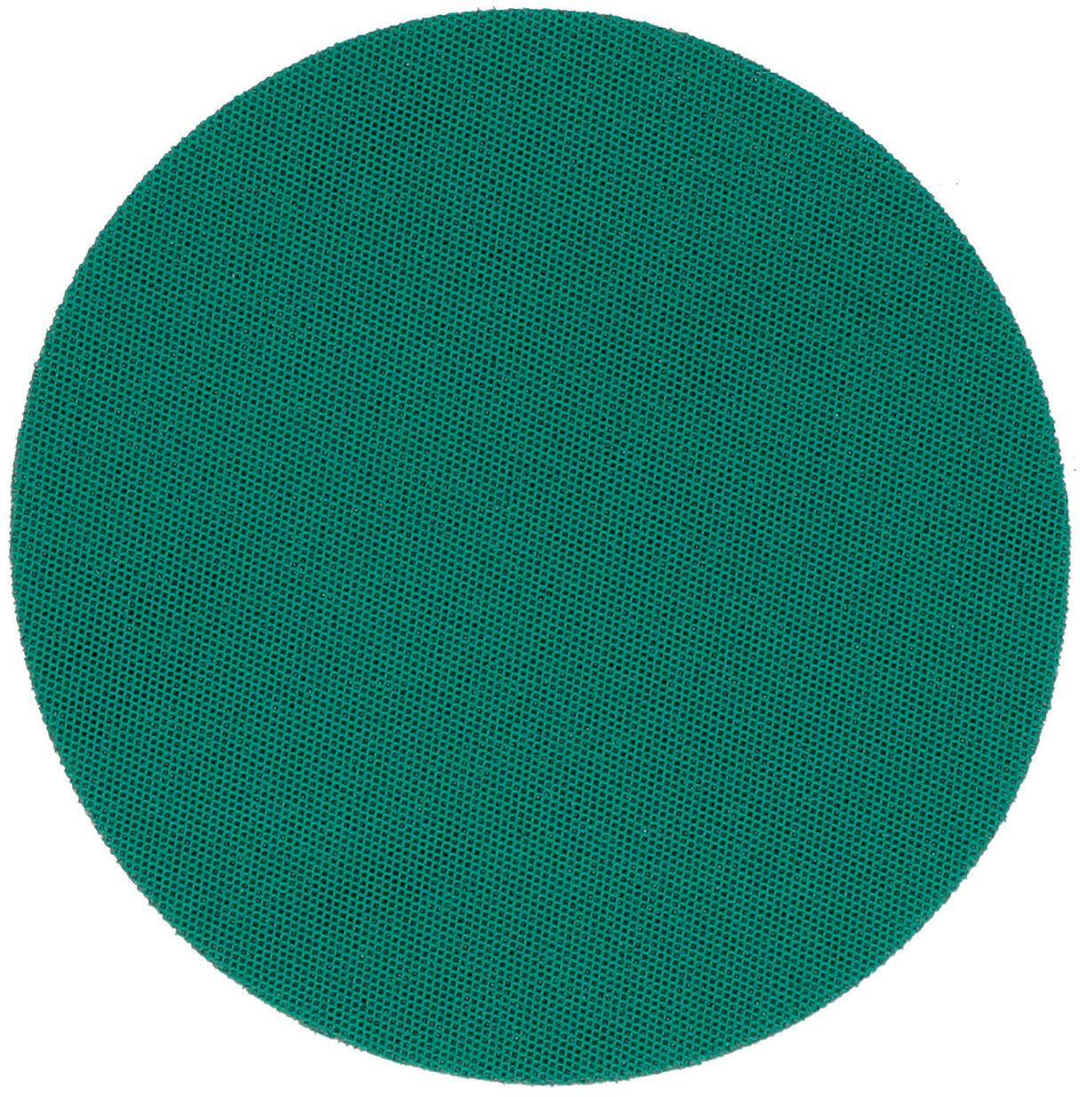 Disco abrasivo Norton Ice Softf. pinna. disco p3000 1 150mm 3000 velcro