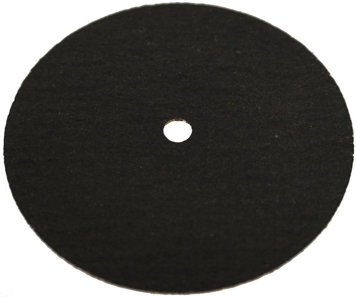 Metabo cutting disc 76x1.1x6 steel