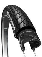 Skip de neumático CST 24 x 1.75 ZW Reff