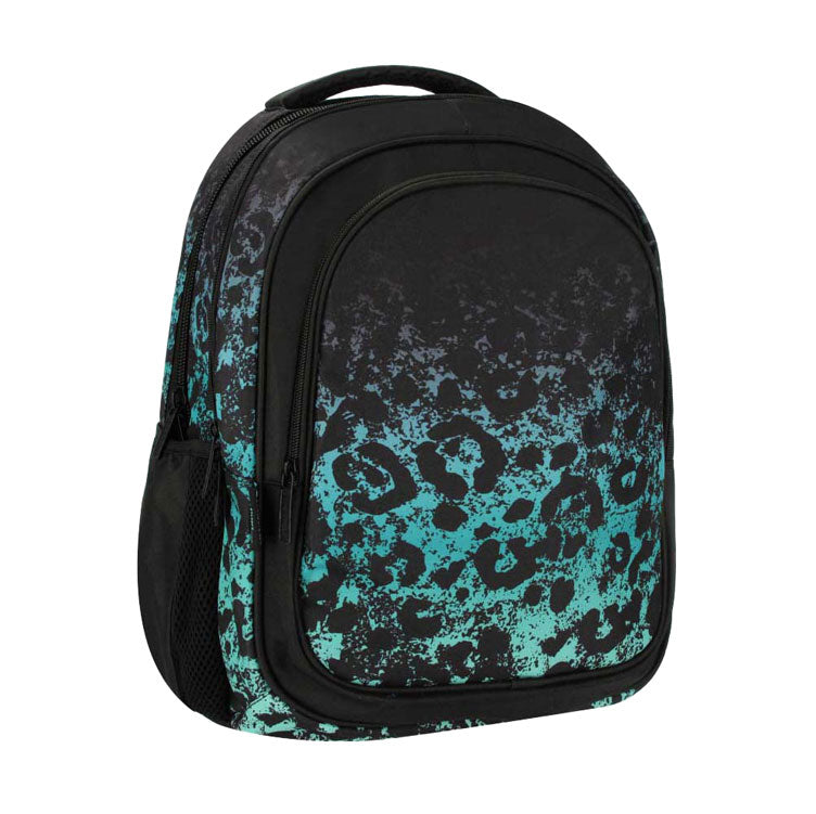 Panther gorm backpack
