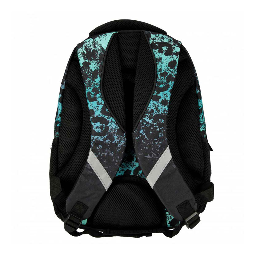 Panther gorm backpack