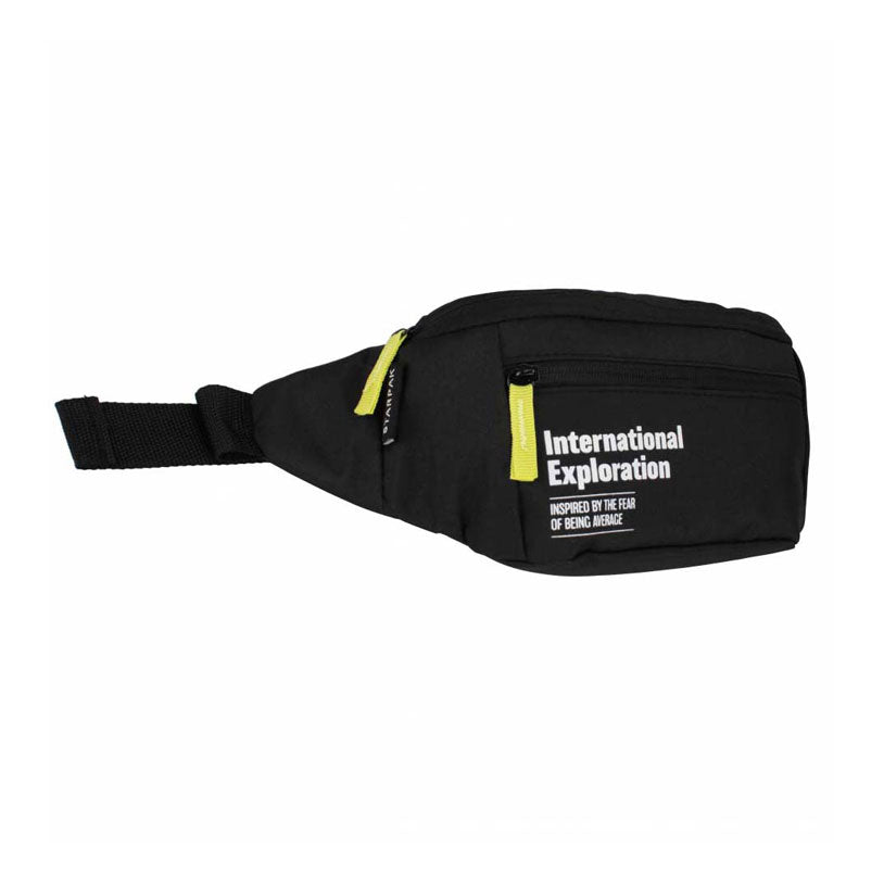 Starpak adjustable waist bag