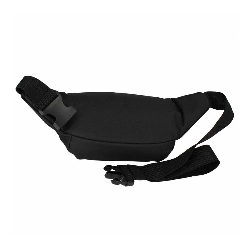Starpak adjustable waist bag