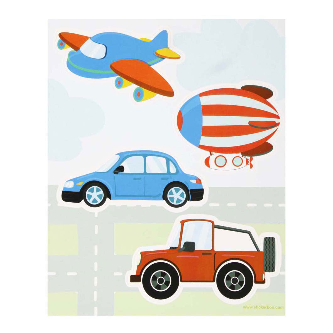 Feithiclí greamáin fuinneoige, 16x21cm