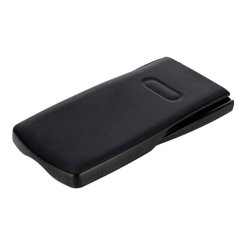 Calculator ax-350ms
