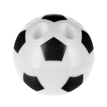 Fotbalové ořezávátko