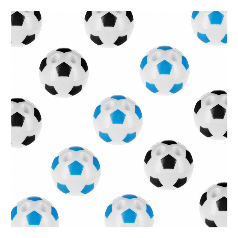 Fotbalové ořezávátko