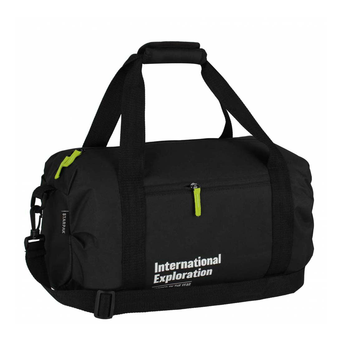 Starpak explore sportinis krepšys