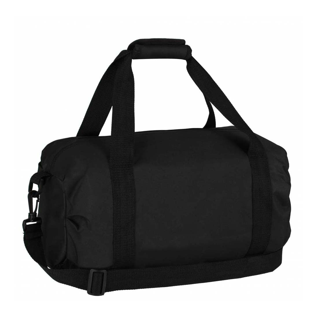 Sports bag starpak explore