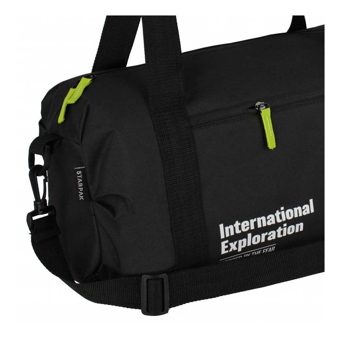 Sports bag starpak explore