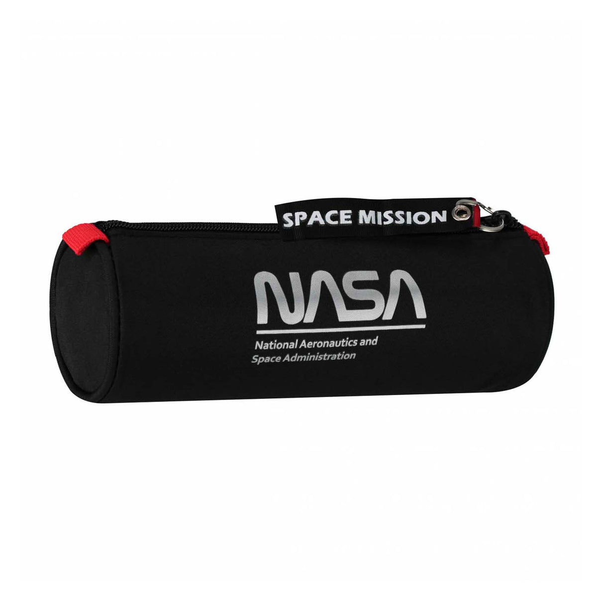 NASA pencil case