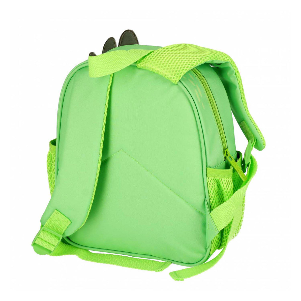 Mini rygsæk dinosaur